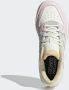 Adidas Originals Sneakers laag 'Court 24' - Thumbnail 4