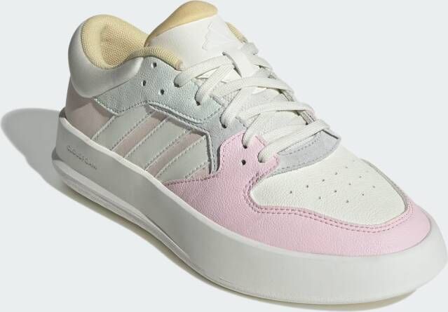 adidas Originals Sneakers laag 'Court 24'