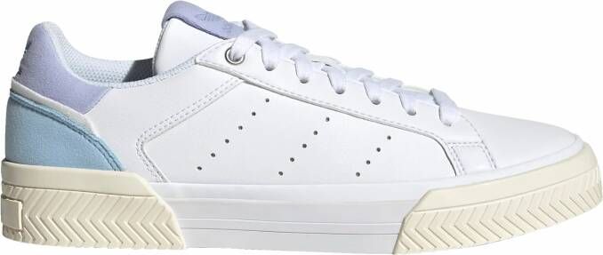 adidas Originals Sneakers laag 'Court Tourino'