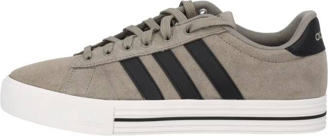 ADIDAS SPORTSWEAR Sneakers laag 'DAILY 4.0'