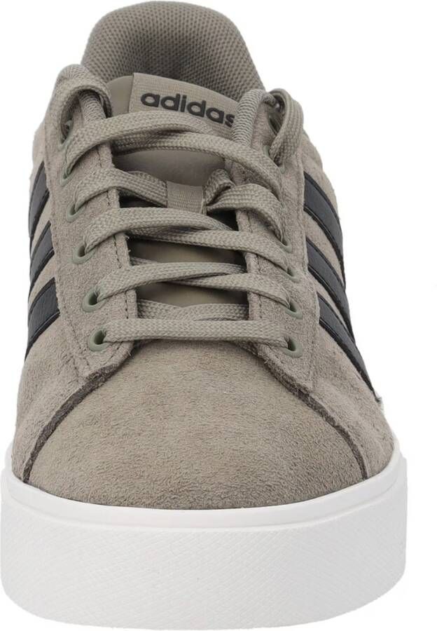 ADIDAS SPORTSWEAR Sneakers laag 'DAILY 4.0'