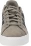 ADIDAS SPORTSWEAR Sneakers laag 'DAILY 4.0' - Thumbnail 5