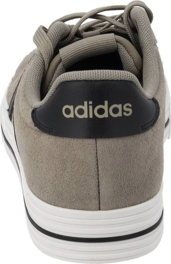 ADIDAS SPORTSWEAR Sneakers laag 'DAILY 4.0'