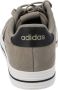 ADIDAS SPORTSWEAR Sneakers laag 'DAILY 4.0' - Thumbnail 6