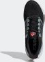 Adidas Eq21 Run Heren Schoenen Black Mesh Synthetisch 1 3 - Thumbnail 11