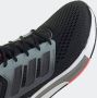 Adidas Eq21 Run Heren Schoenen Black Mesh Synthetisch 1 3 - Thumbnail 12