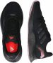 Adidas Performance Runfalcon 2.0 hardloopschoenen Runfalcon 2.0 zwart grijs - Thumbnail 4