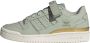 Adidas Originals Forum Low Dames Sneakers H05109 - Thumbnail 3