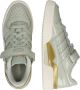 Adidas Originals Forum Low Dames Sneakers H05109 - Thumbnail 5