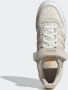 Adidas Originals Forum Low Womens Wonwhi Pulamb Whitin Schoenmaat 36 2 3 Sneakers GY4681 - Thumbnail 8