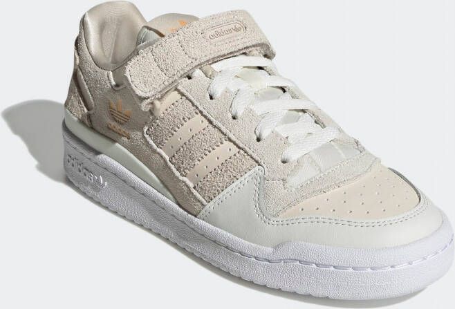 adidas Originals Sneakers laag 'Forum'