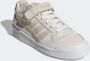 Adidas Originals Forum Low Womens Wonwhi Pulamb Whitin Schoenmaat 36 2 3 Sneakers GY4681 - Thumbnail 9