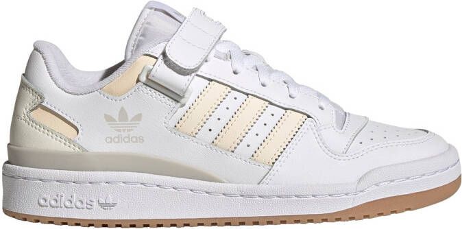 adidas Originals Sneakers laag 'Forum'