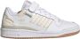 Adidas Originals Sneakers laag 'Forum Low' - Thumbnail 3