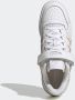 Adidas Originals Sneakers laag 'Forum Low' - Thumbnail 4