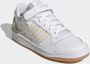 Adidas Originals Sneakers laag 'Forum Low' - Thumbnail 5