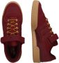 Adidas Originals Forum Low Cburgu Maroon Gum3 Schoenmaat 41 1 3 Sneakers GX7077 - Thumbnail 13