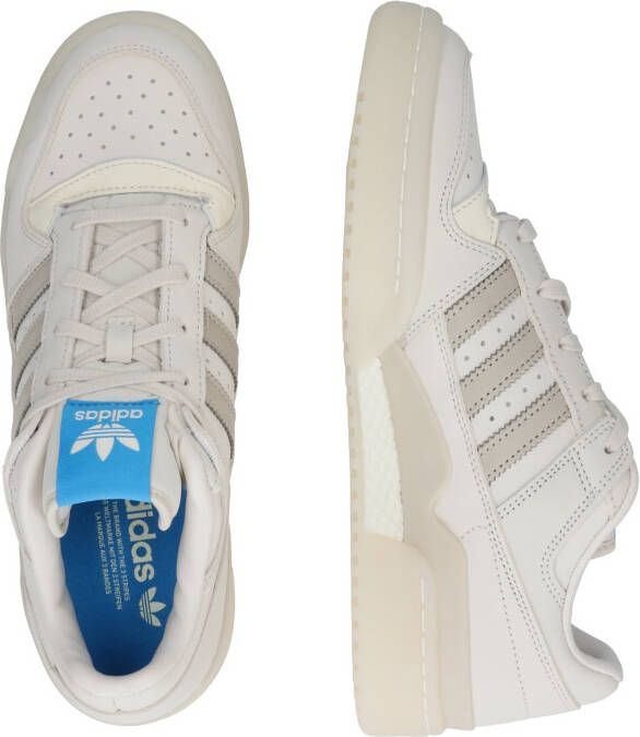 adidas Originals Sneakers laag 'FORUM'