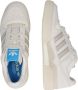 Adidas Originals Sneakers laag 'FORUM' - Thumbnail 5