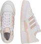 Adidas Originals Forum Bold Stripes Schoenen - Thumbnail 2