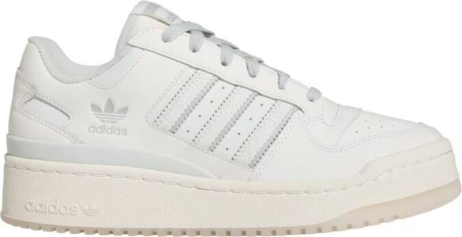 adidas Originals Sneakers laag 'Forum'