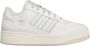 Adidas Originals Forum Bold Stripes Schoenen - Thumbnail 8