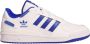 Adidas Originals Sneakers laag 'Forum' - Thumbnail 15