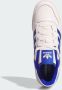 Adidas Originals Sneakers laag 'Forum' - Thumbnail 16