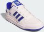 Adidas Originals Sneakers laag 'Forum' - Thumbnail 18