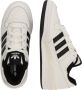 Adidas Forum LOW CL Sneakers White - Thumbnail 21