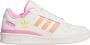 Adidas Originals Sneakers FORUM LOW CL - Thumbnail 19