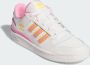 Adidas Originals Sneakers FORUM LOW CL - Thumbnail 22