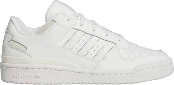 adidas Originals Sneakers laag 'Forum'