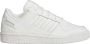 Adidas Originals Sneakers FORUM LOW CL - Thumbnail 18