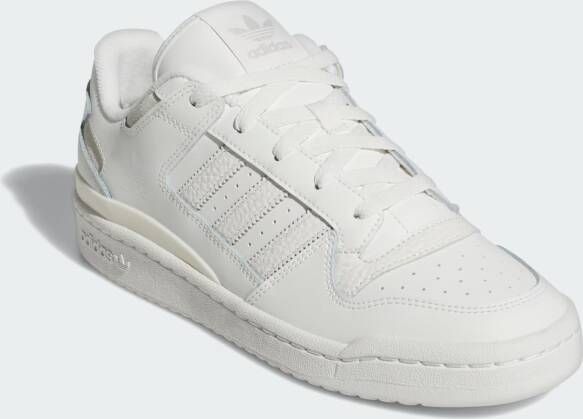 adidas Originals Sneakers laag 'Forum'