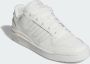 Adidas Originals Sneakers FORUM LOW CL - Thumbnail 21