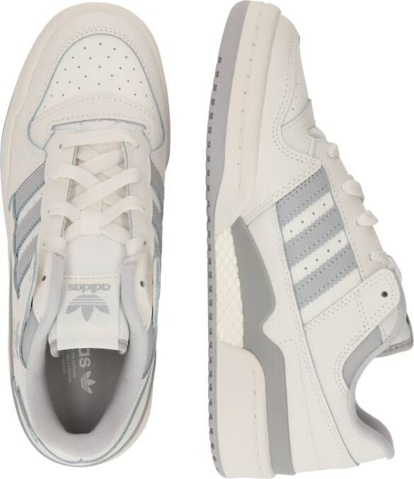 adidas Originals Sneakers laag 'FORUM'