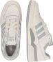 Adidas Originals Sneakers laag 'FORUM' - Thumbnail 14