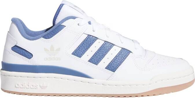 adidas Originals Sneakers laag 'Forum'