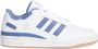 Adidas Originals Sneakers FORUM LOW CL - Thumbnail 15