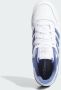 Adidas Originals Sneakers FORUM LOW CL - Thumbnail 16