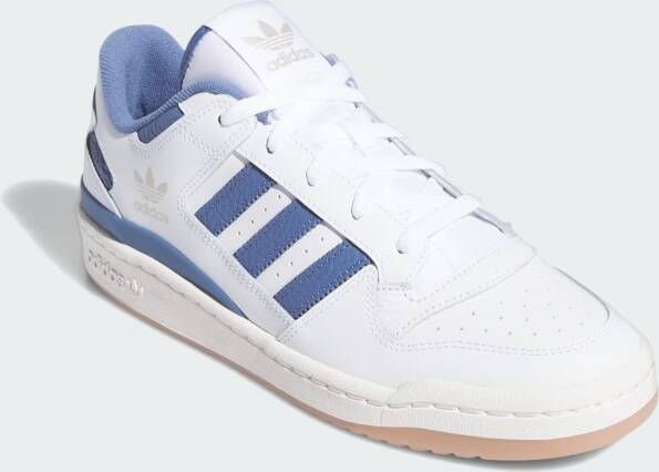 adidas Originals Sneakers laag 'Forum'