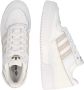 Adidas Originals Sneakers laag 'Forum' - Thumbnail 17