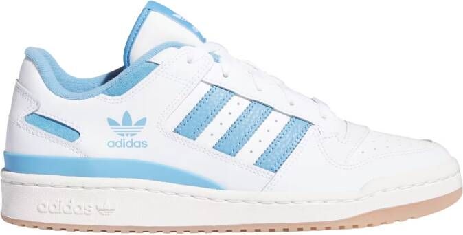 adidas Originals Sneakers laag 'Forum'