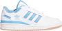 Adidas Originals Sneakers laag 'Forum' - Thumbnail 4