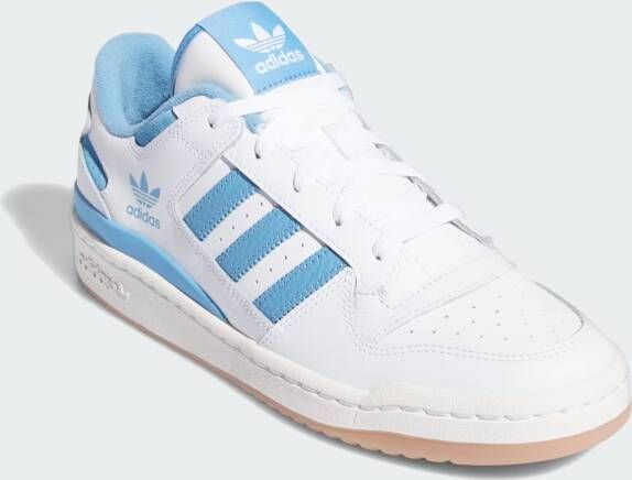 adidas Originals Sneakers laag 'Forum'