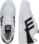 Adidas Originals Sneakers laag 'Forum' - Thumbnail 10