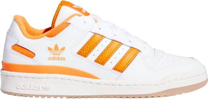 adidas Originals Sneakers laag 'Forum'