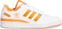 Adidas Originals Sneakers laag 'Forum' - Thumbnail 9