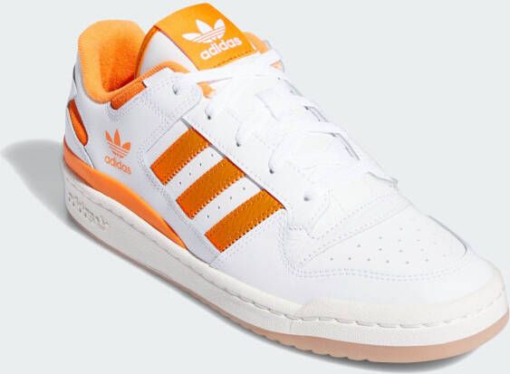 adidas Originals Sneakers laag 'Forum'